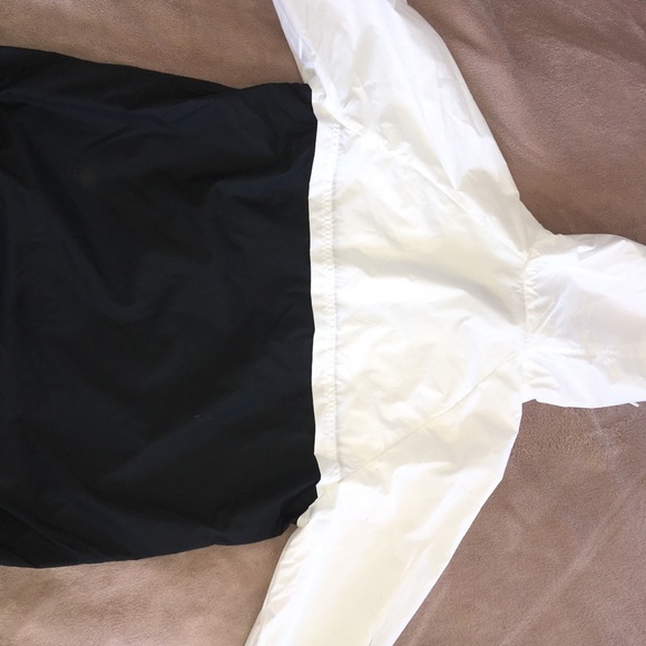 Nike windbreaker - Picture 3 of 5